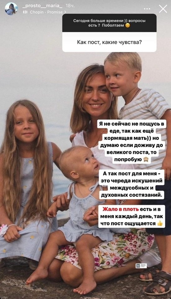 ����� ����������: ������� ����� �������