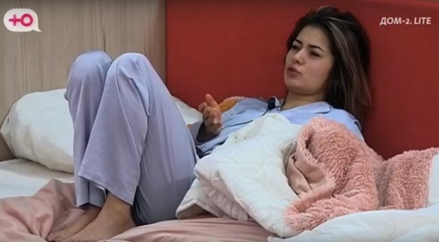 ���� ���������� ������������ ������ ����� �������