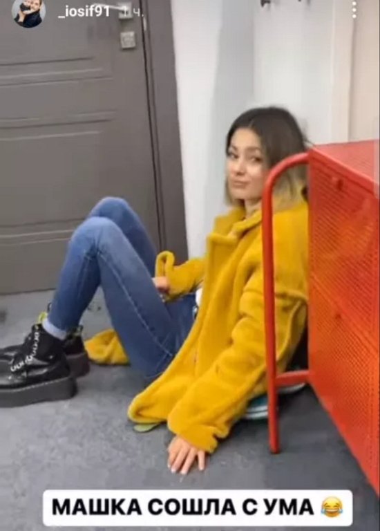 ���� ���������� ������������ ������ ����� �������