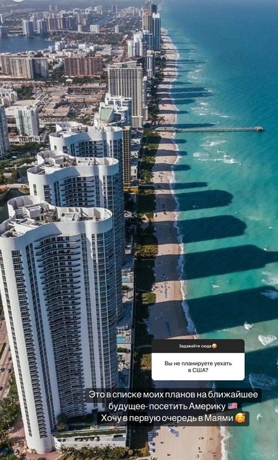 ������� �����������: � ������ ��-���������� ��-������ ���������!