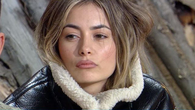 Новости проекта на 12.12.2022 от Кота Баюна Новости проекта на 12.12.2022 от Кота Баюна