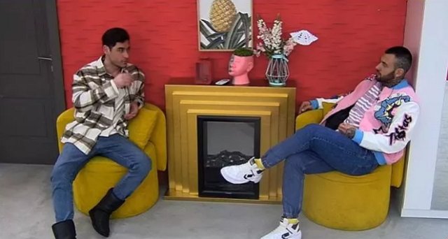 ��������� � ������� ������ ��������� ������ ������ ��� � ��������