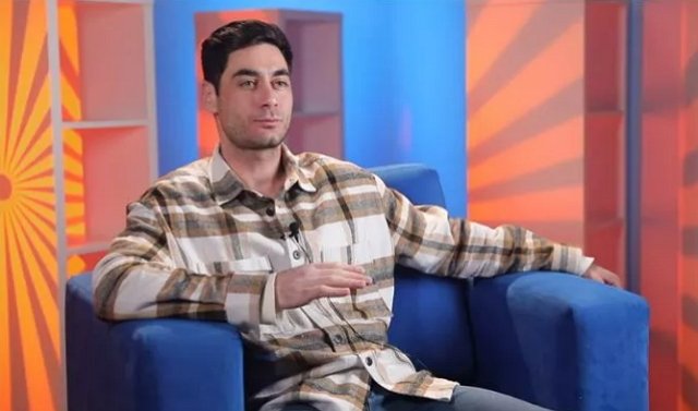 ��������� � ������� ������ ��������� ������ ������ ��� � ��������