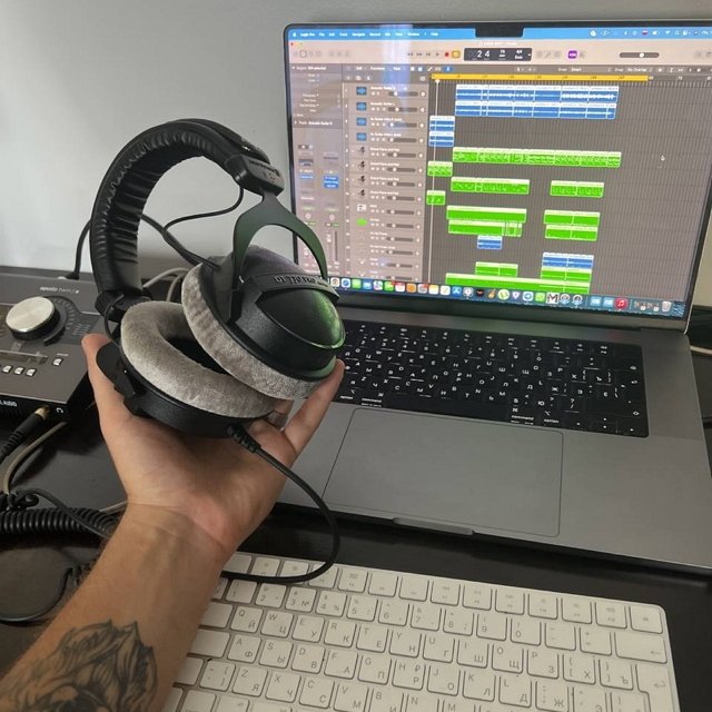 ������� �������: � ����� ����� �������