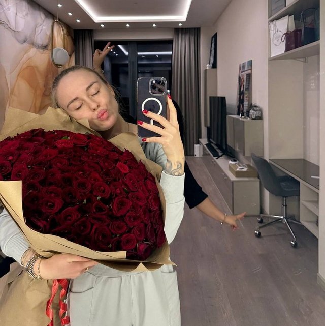 ���� �� ������ ���������� (13.12.2022)