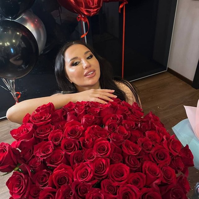 ���� �� ������ ���������� (13.12.2022)