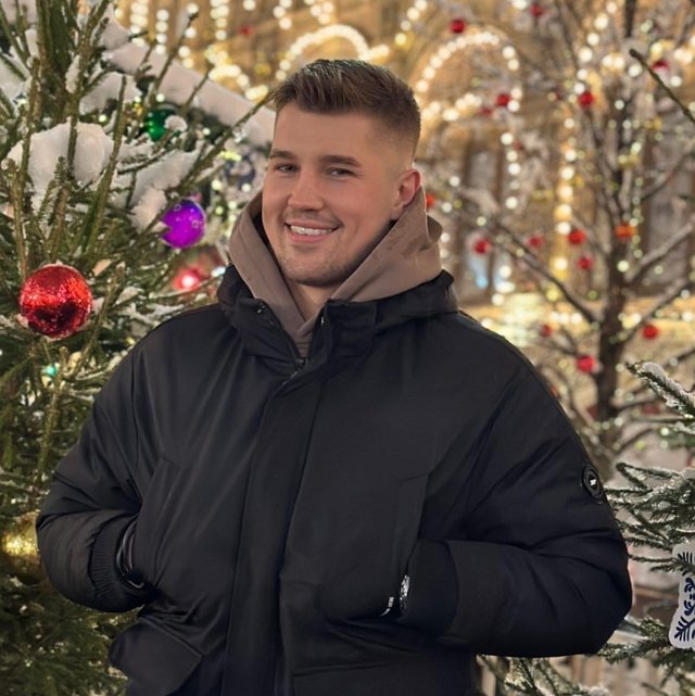 ���� �� ������ ���������� (13.12.2022)