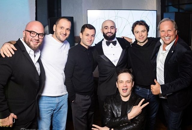 ���� �� ������ ���������� (13.12.2022)