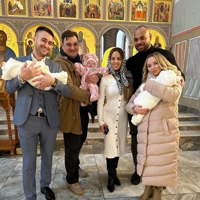 ������� ������: �������� ����� ��������