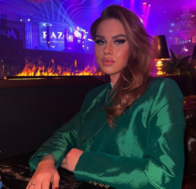 ��������� ������: � ���, ���� � ���� ������������ ������?