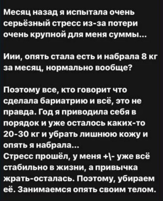 ���� ����� ����� ����� ������ �� �����-2�