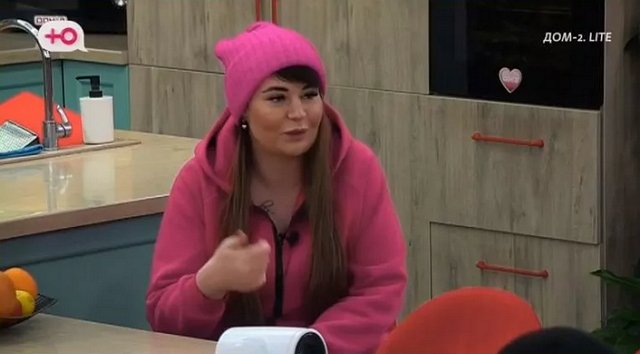 ���� ����� ����� ����� ������ �� �����-2�