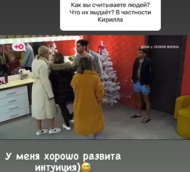 ������������ �������, ��� � ������� �������� ��������� ������