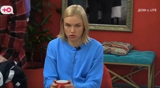 ������������ �������, ��� � ������� �������� ��������� ������