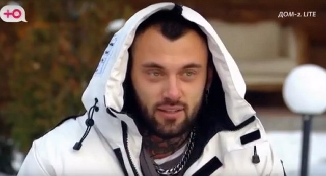 ���� ����� ���� �������� ������� ����� �����