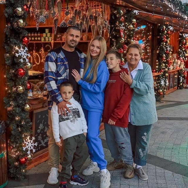 ���� ����� ���������� ����-2 (13.12.2022)