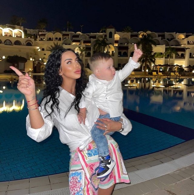 ���� ����� ���������� ����-2 (13.12.2022)