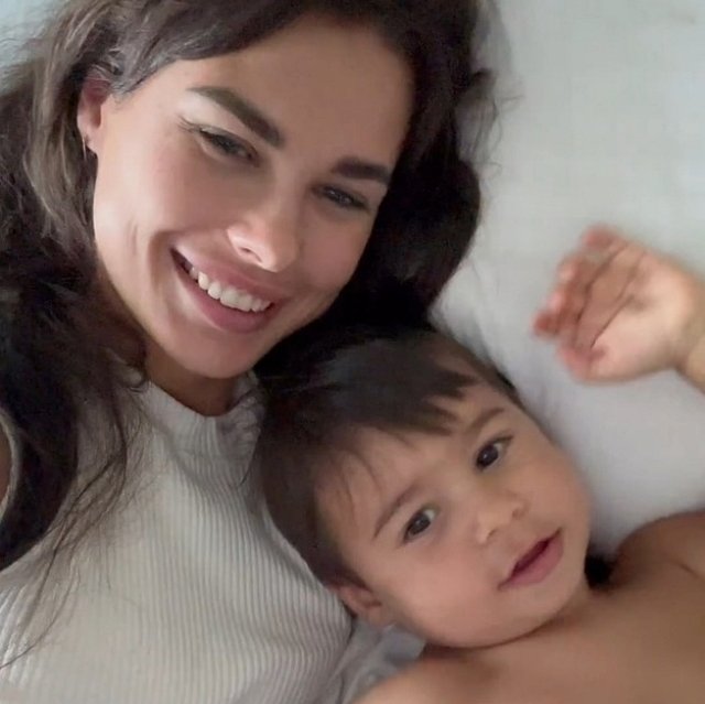 ���� ����� ���������� ����-2 (13.12.2022)