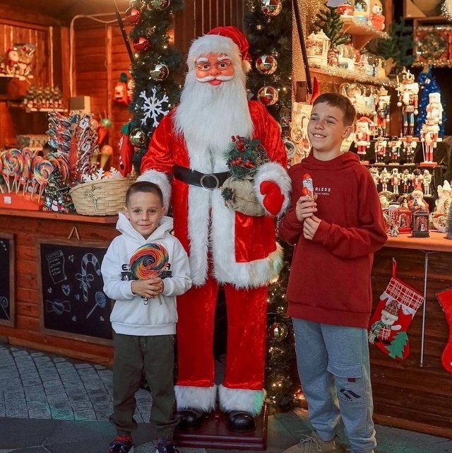 ���� ����� ���������� ����-2 (13.12.2022)