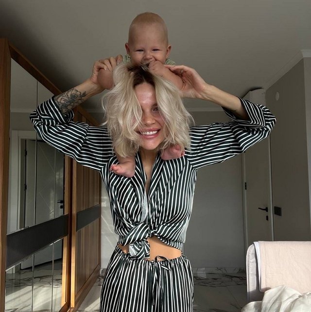 ���� ����� ���������� ����-2 (13.12.2022)