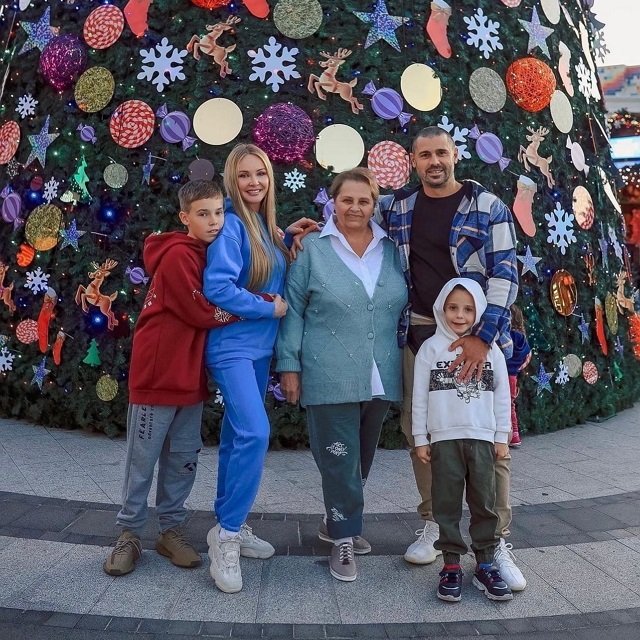 ���� ����� ���������� ����-2 (13.12.2022)