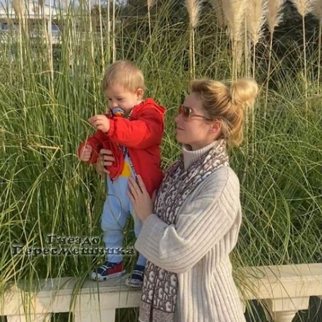 ���� ����� ���������� ����-2 (13.12.2022)