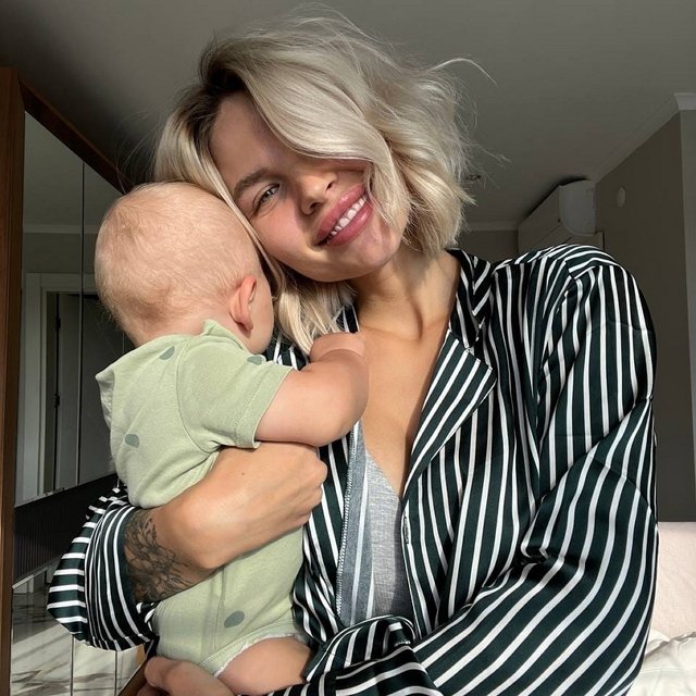 ���� ����� ���������� ����-2 (13.12.2022)