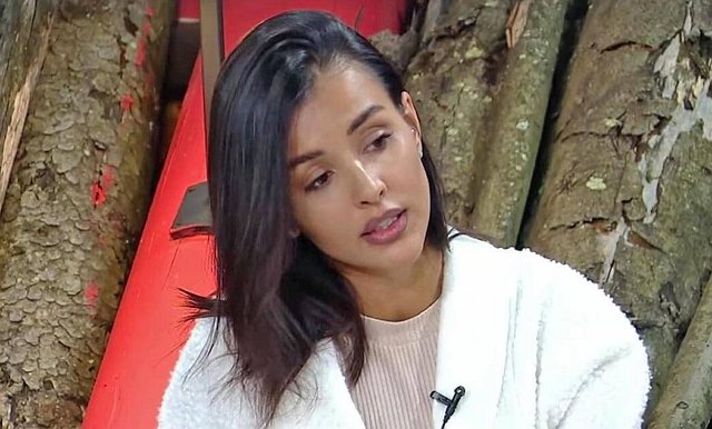 ���������� ���������� ���, ��� �������� �������� ��������� ������� �������