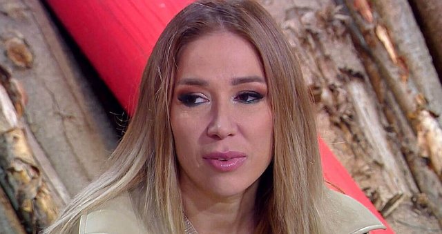 ���������� ���������� ���, ��� �������� �������� ��������� ������� �������