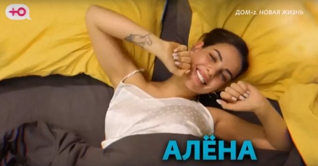 �� ������ �������� ��� ������ �����