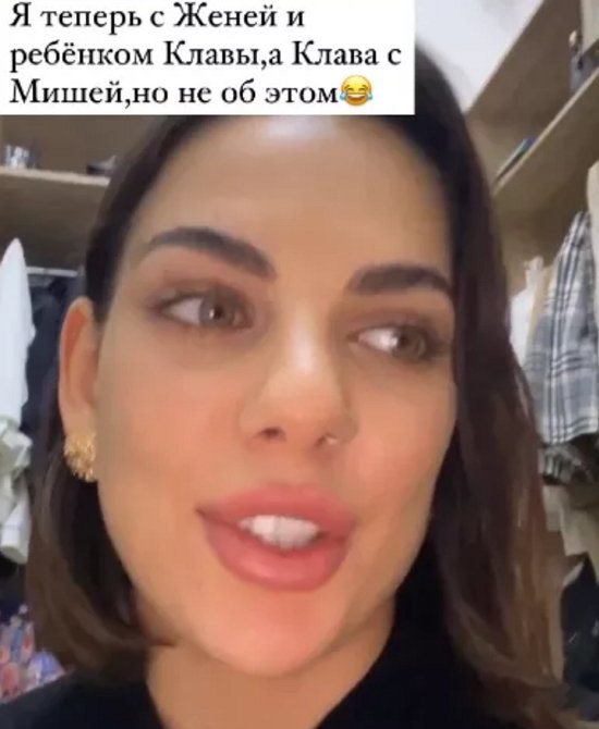 �� ������ �������� ��� ������ �����