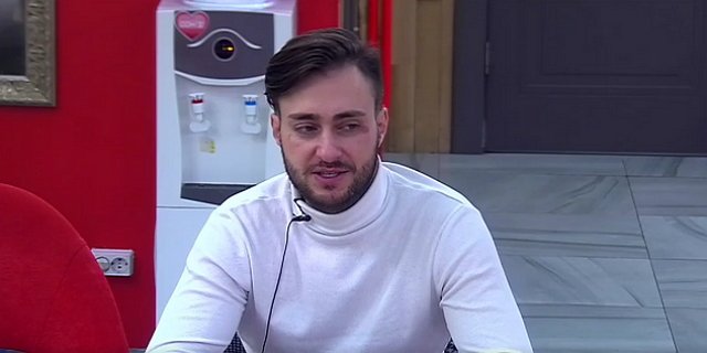 ������ ��������� ���� ������� ������ ������������