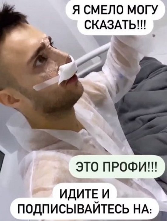 ������ ��������� ���� ������� ������ ������������