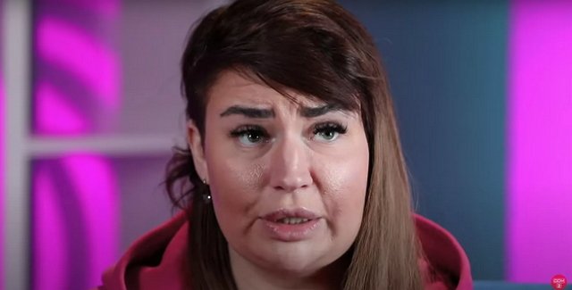 ���� ����� �������������� ��������, ������� ���� � �������