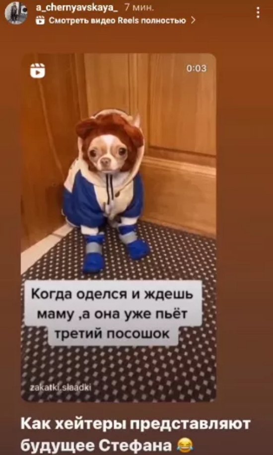 ���� ����� �������������� ��������, ������� ���� � �������