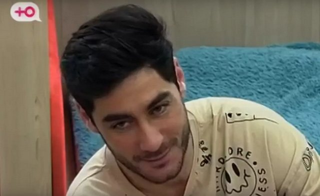 ���������� ������� ���������� ������ ������� ��� �� ������