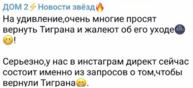 ���������� ������� ���������� ������ ������� ��� �� ������