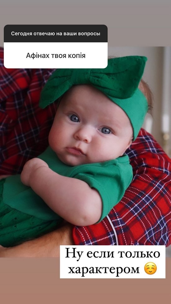 ������� �����: ��� ������, ��� ��� ����� ������...