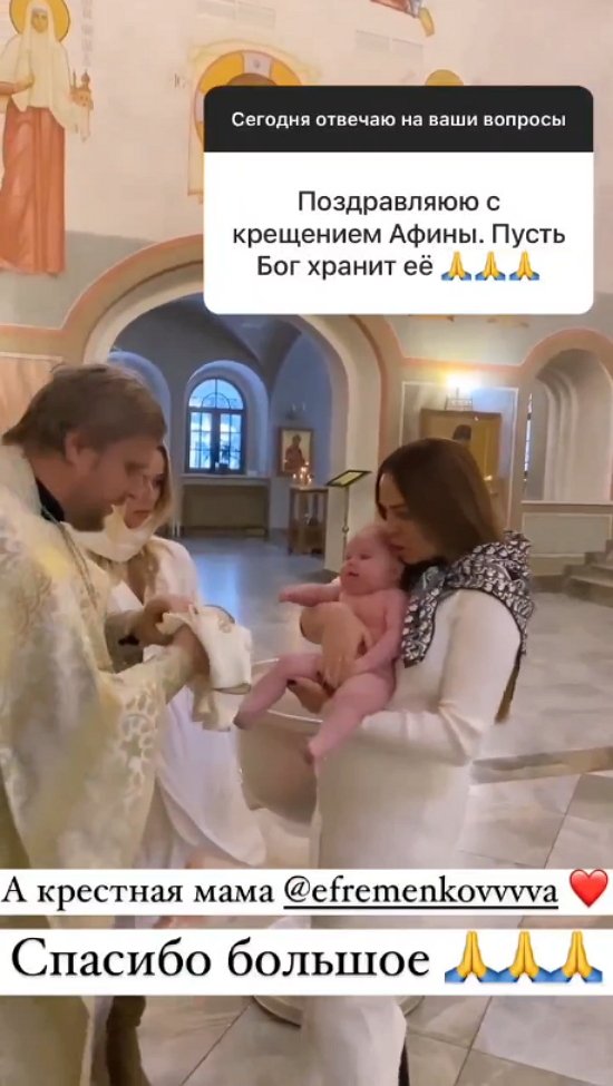 ������� �����: ��� ������, ��� ��� ����� ������...