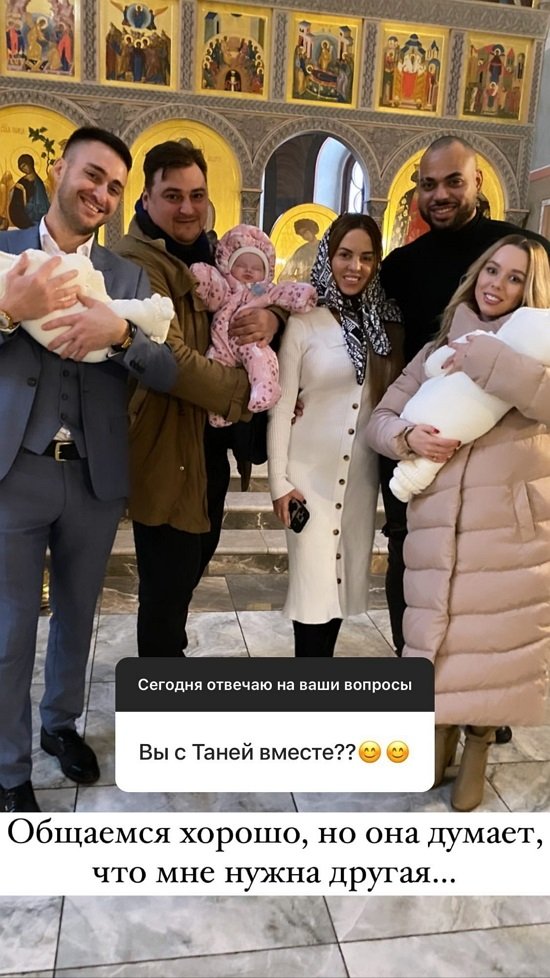 ������� �����: ��� ������, ��� ��� ����� ������...