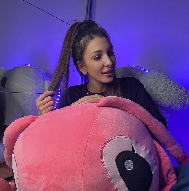 ��� ��������: ���� ������� ����� ������ ����