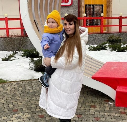 ���������� �����: ��� ������ � ������ ���� ������ �����