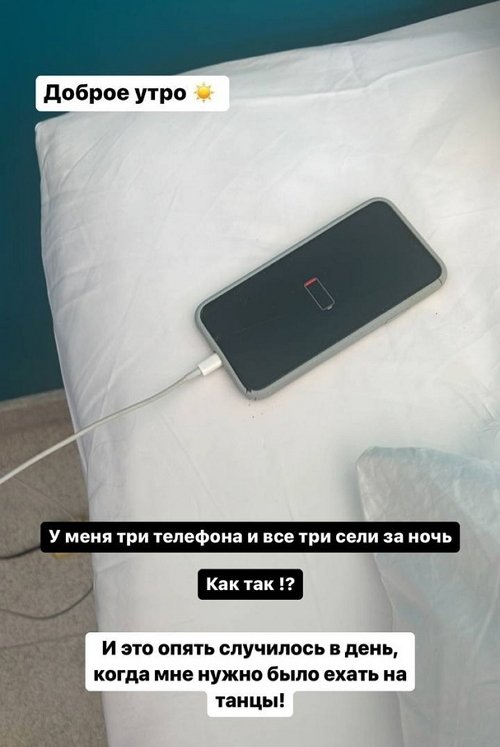 ���� �������: ���������� ����� �� ������