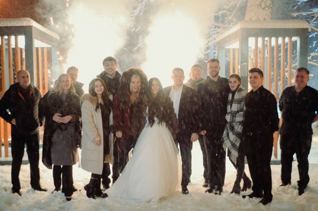 ����� ������: ��� ������������ ���� ��������