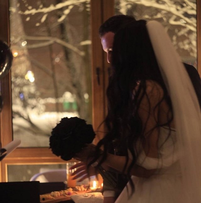 ����� ������: ��� ������������ ���� ��������