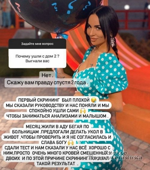 ���� �����������: �� ���� ��� ������