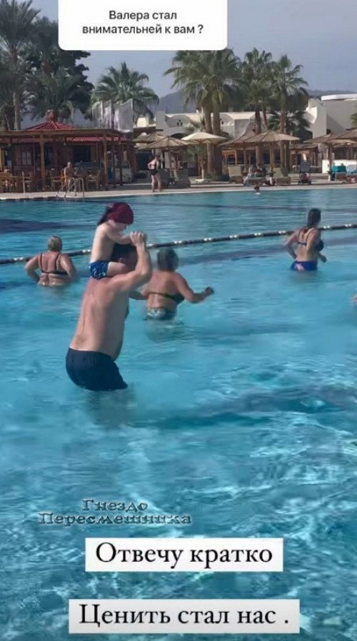 ���� �����������: �� ���� ��� ������