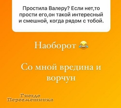 ���� �����������: �� ���� ��� ������