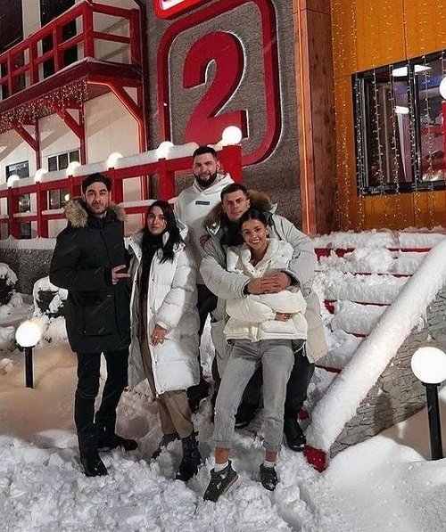 ������ ���������: �� ����� �� ������� �����������