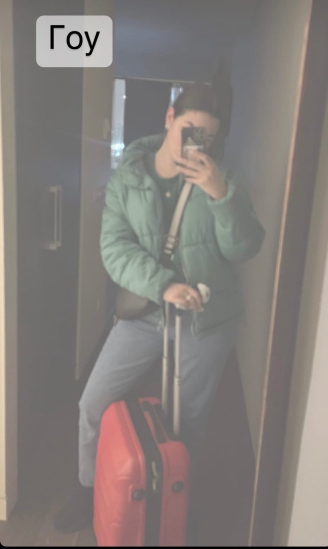 ��������� ��������: ���� ����� ����� � ���� �����